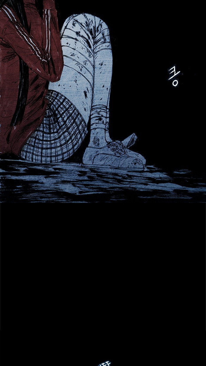 Read Distant Sky EN Manga Online