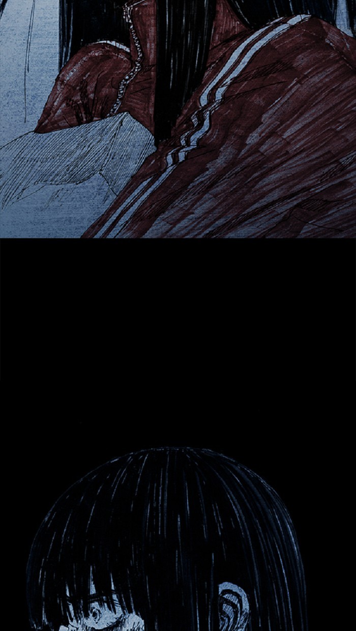 Read Distant Sky EN Manga Online