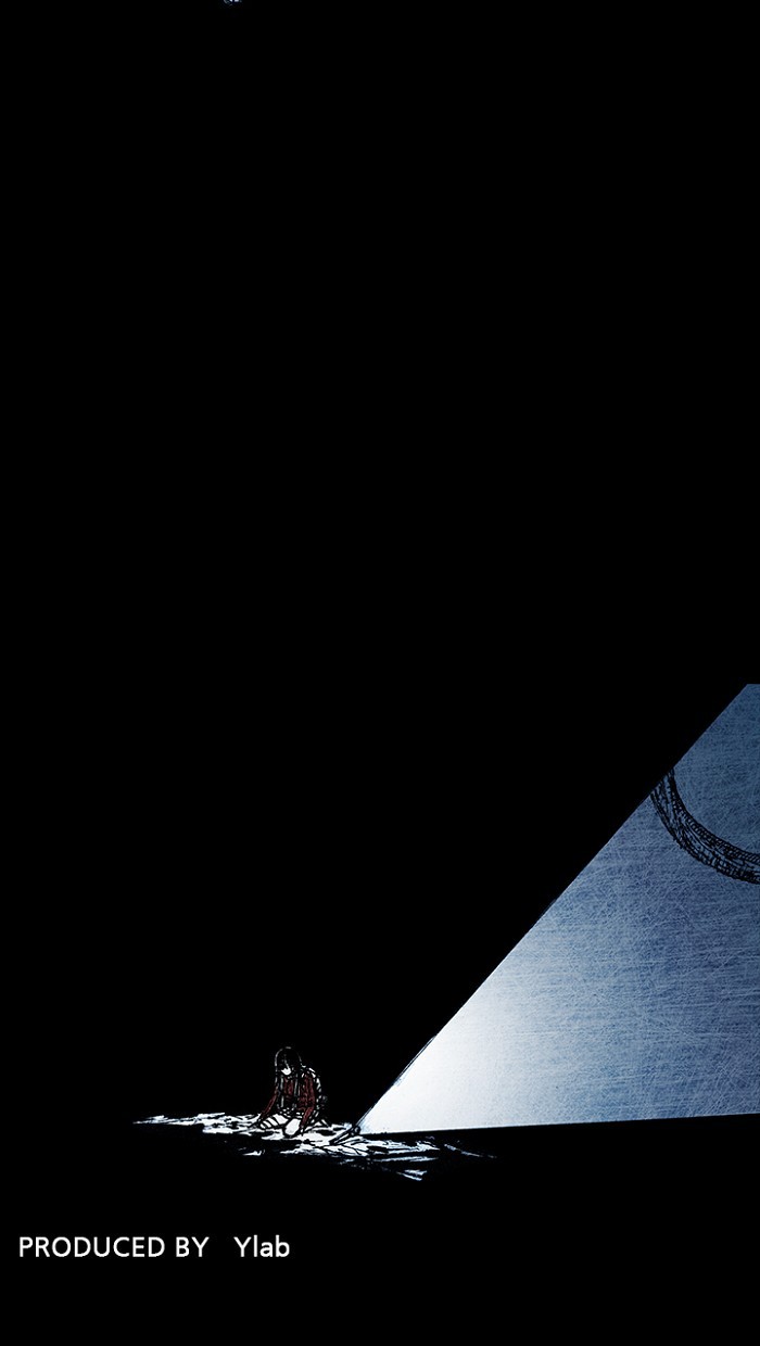 Read Distant Sky EN Manga Online