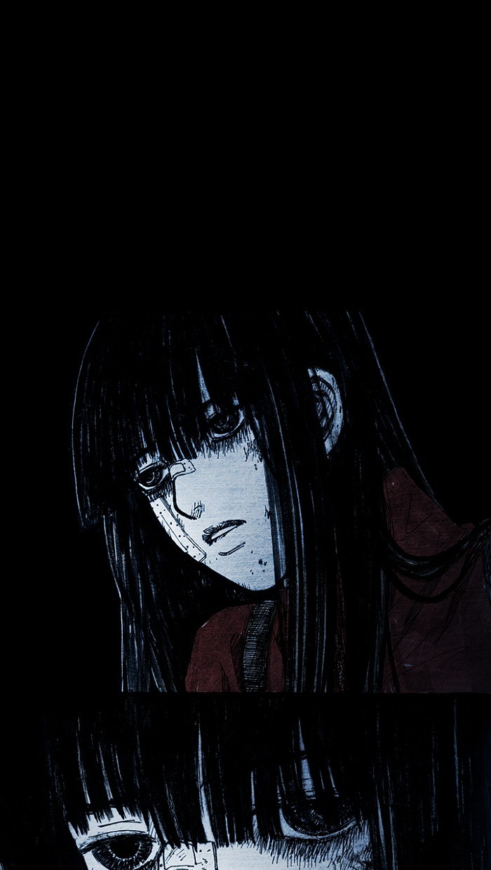 Read Distant Sky EN Manga Online