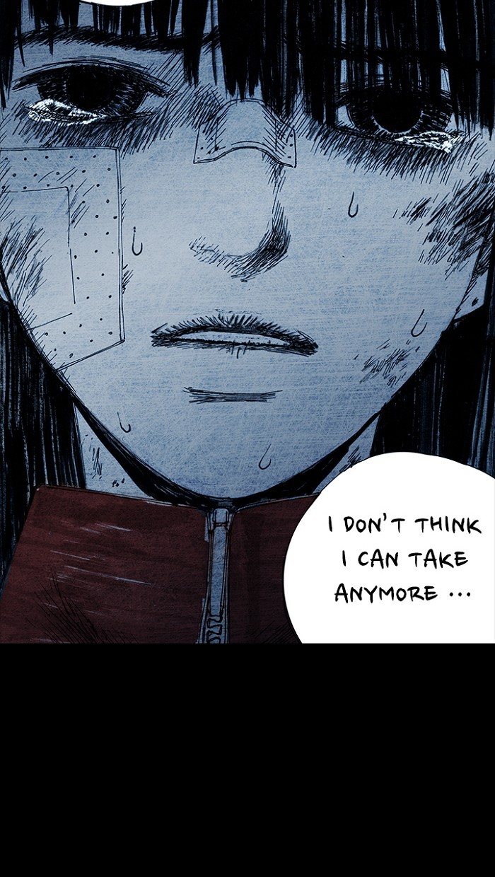 Read Distant Sky EN Manga Online