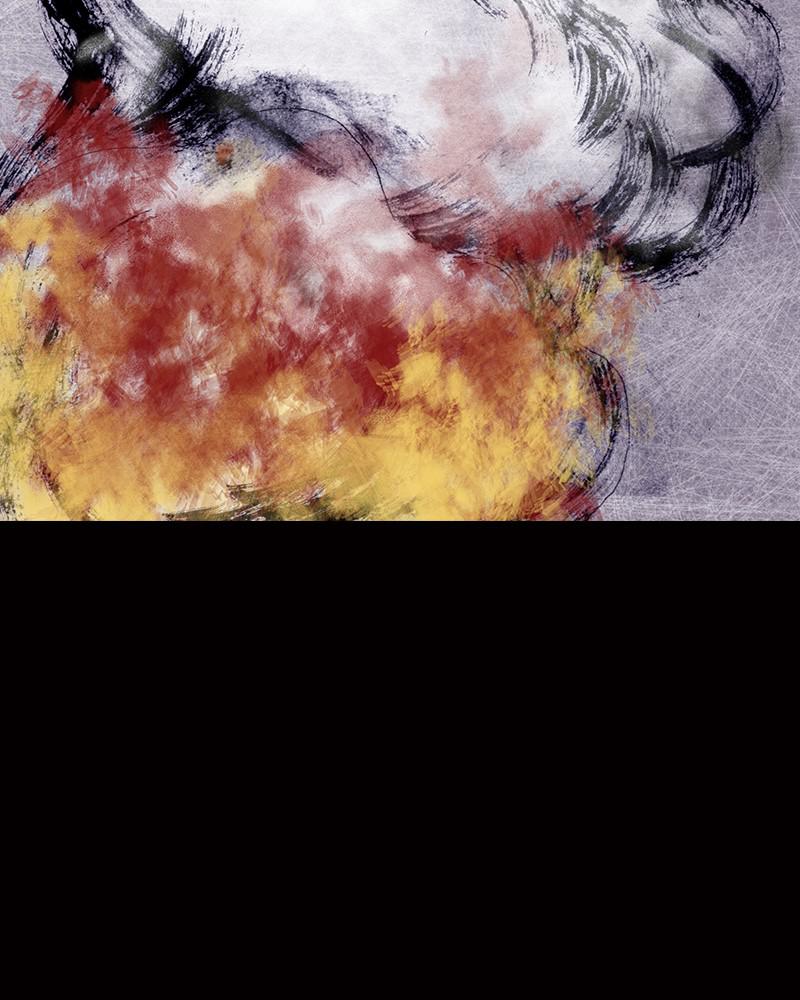 Read Distant Sky EN Manga Online