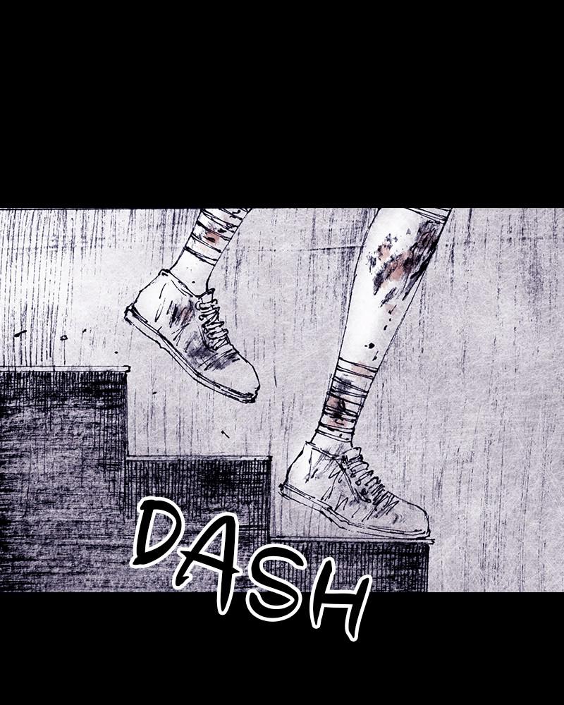 Read Distant Sky EN Manga Online