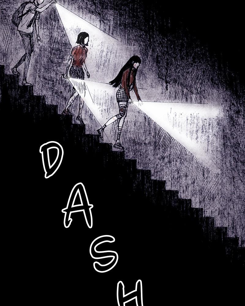 Read Distant Sky EN Manga Online