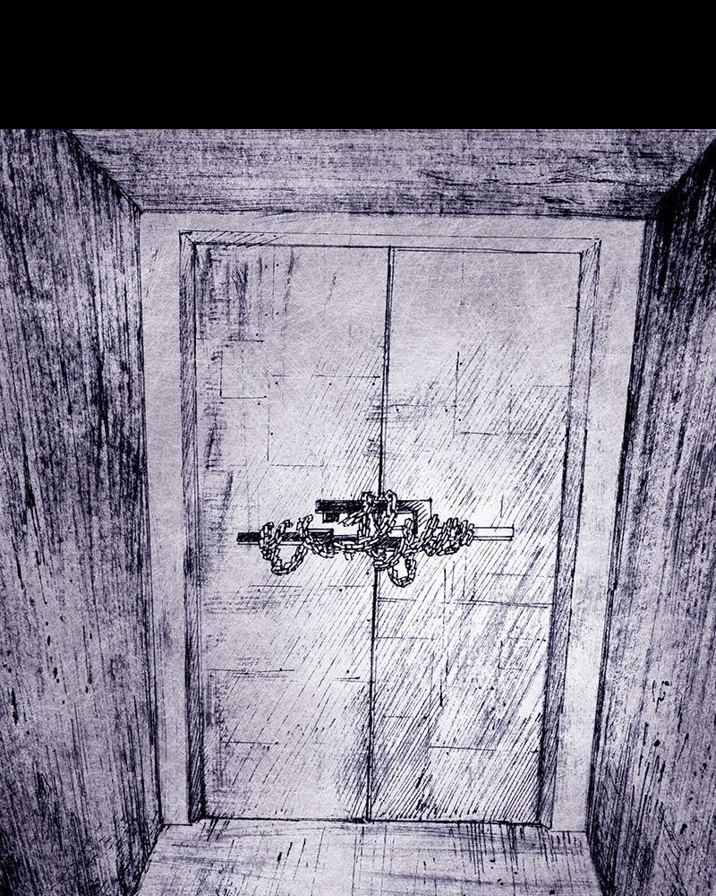 Read Distant Sky EN Manga Online