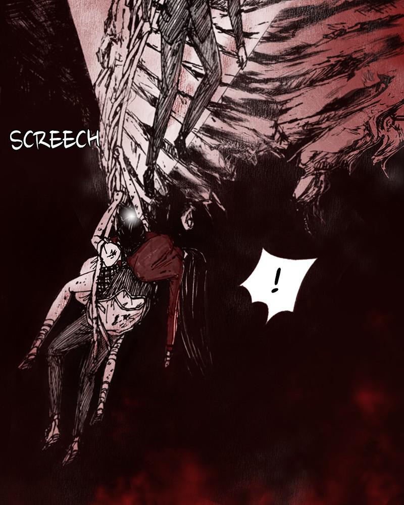 Read Distant Sky EN Manga Online