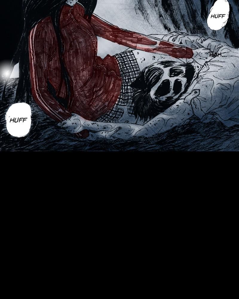 Read Distant Sky EN Manga Online