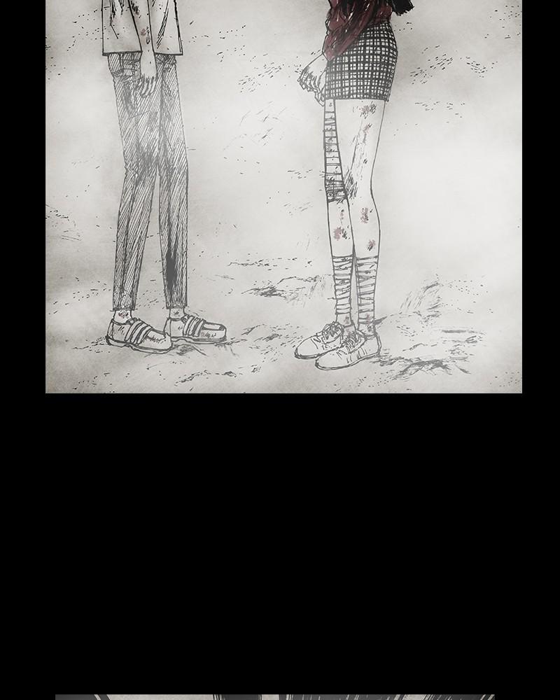 Read Distant Sky EN Manga Online