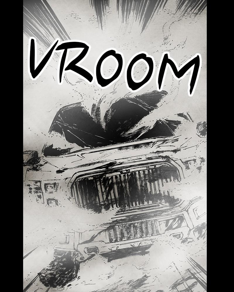 Read Distant Sky EN Manga Online