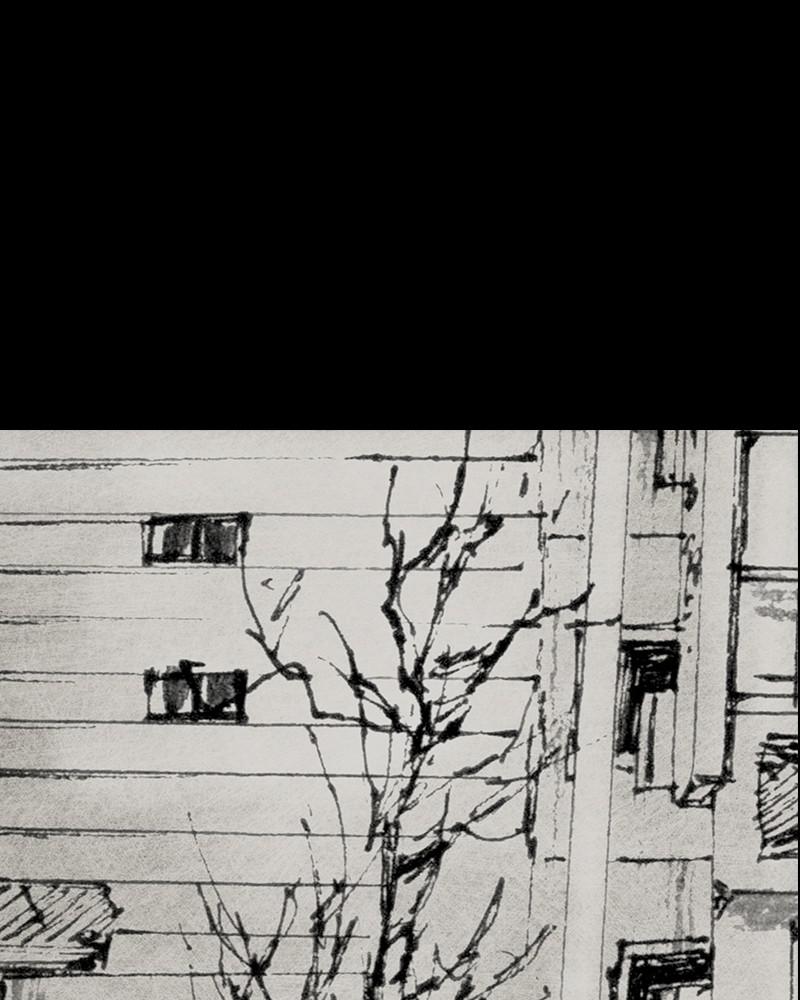 Read Distant Sky EN Manga Online