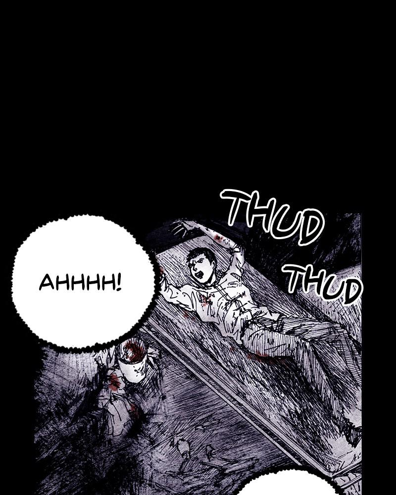 Read Distant Sky EN Manga Online