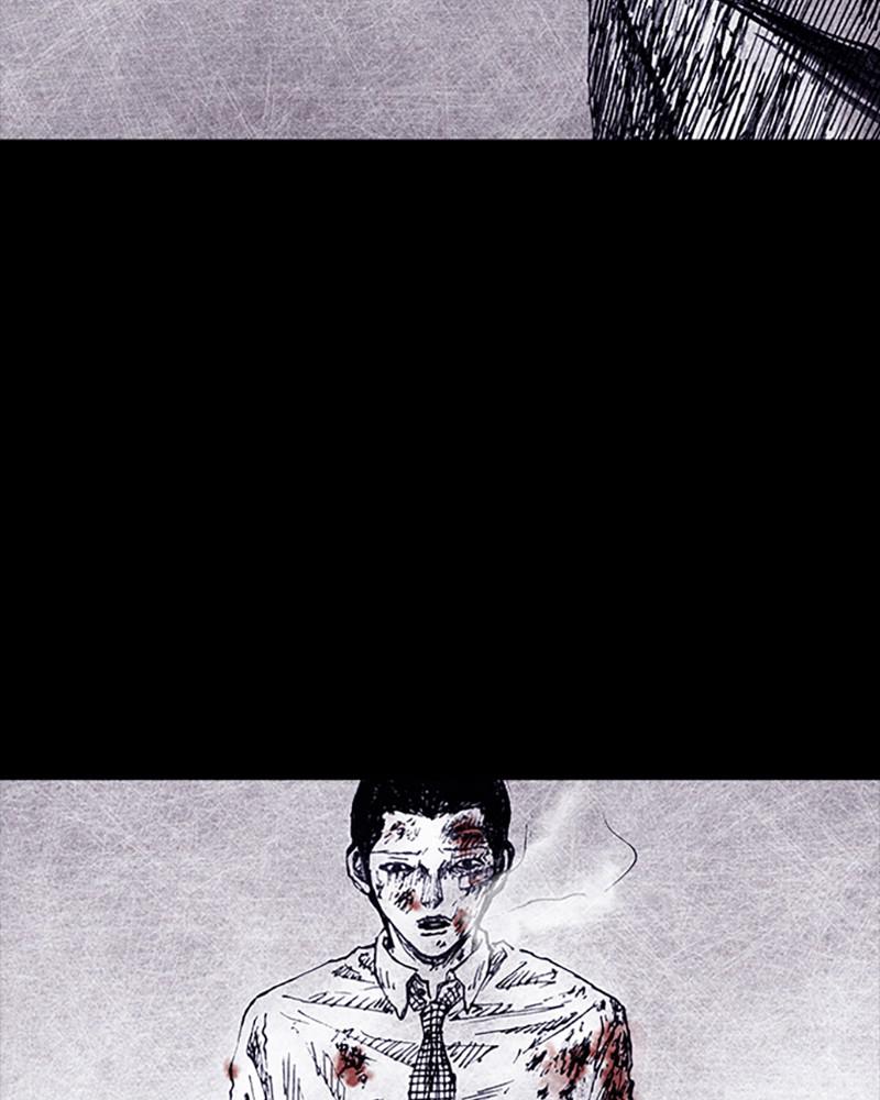 Read Distant Sky EN Manga Online