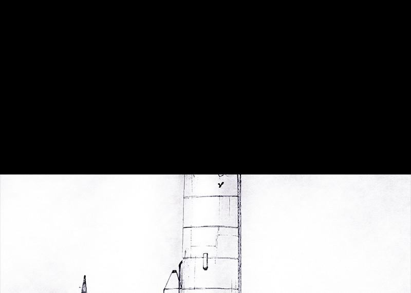 Read Distant Sky EN Manga Online