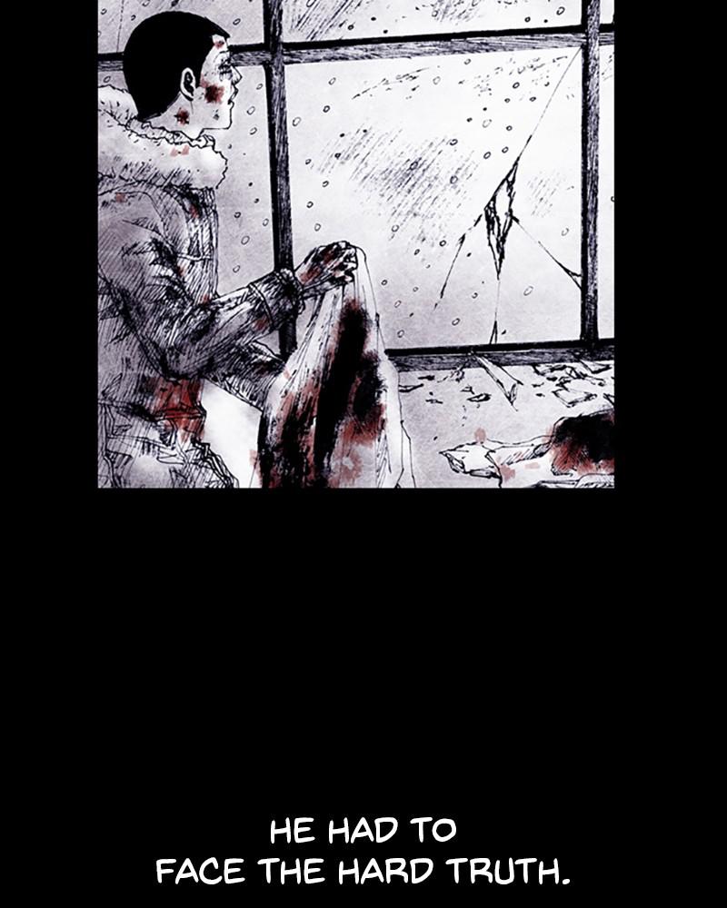 Read Distant Sky EN Manga Online