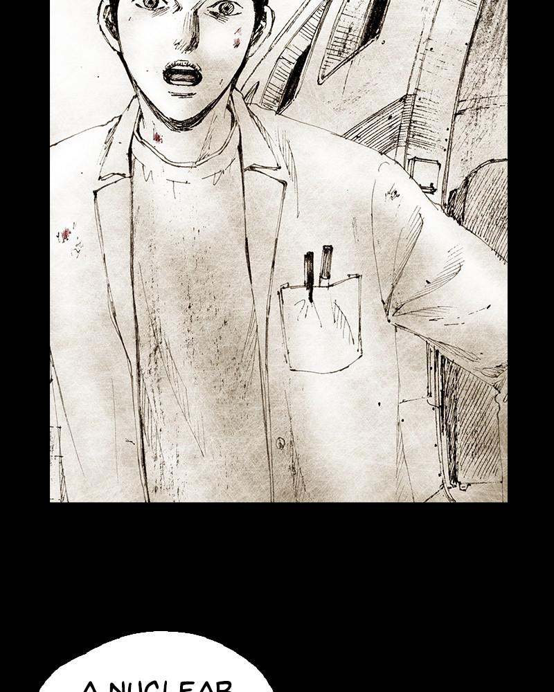 Read Distant Sky EN Manga Online