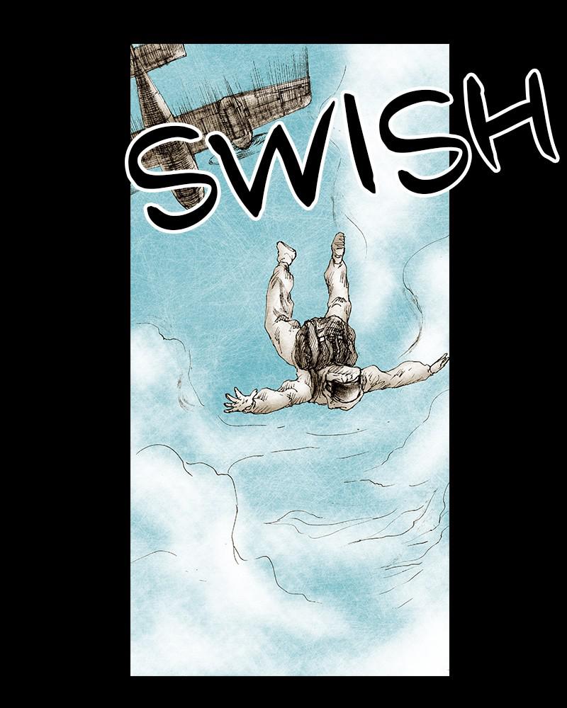 Read Distant Sky EN Manga Online