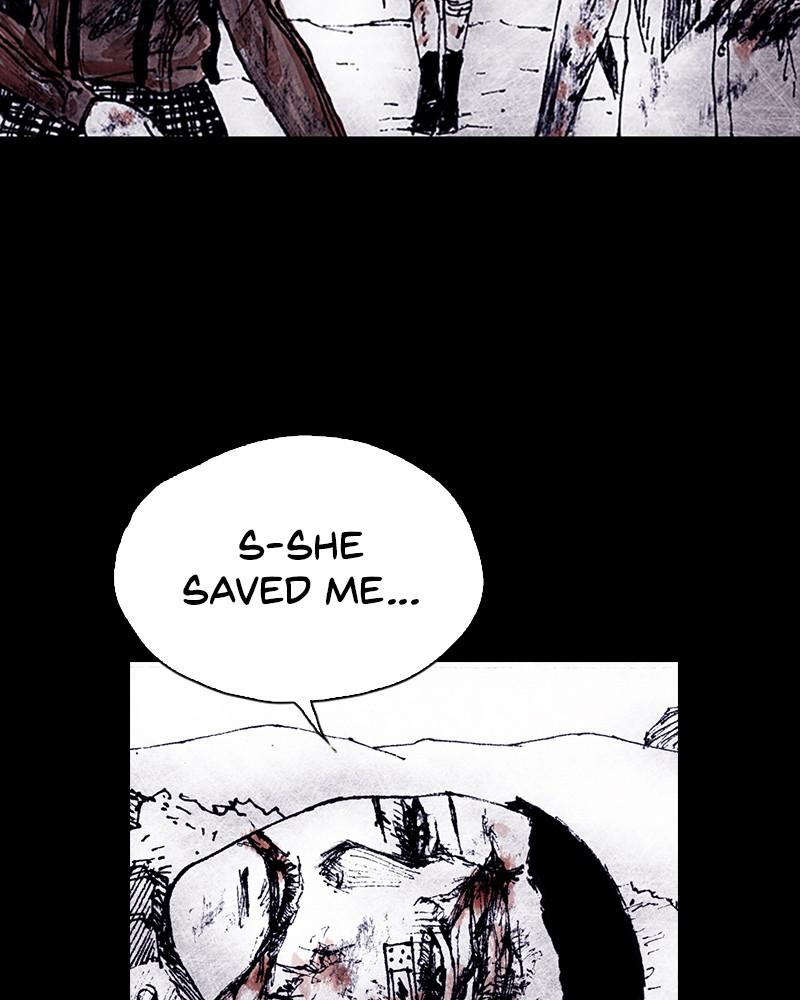 Read Distant Sky EN Manga Online