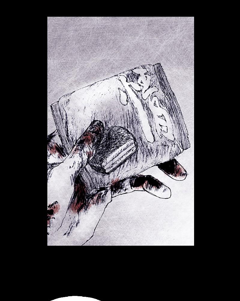 Read Distant Sky EN Manga Online