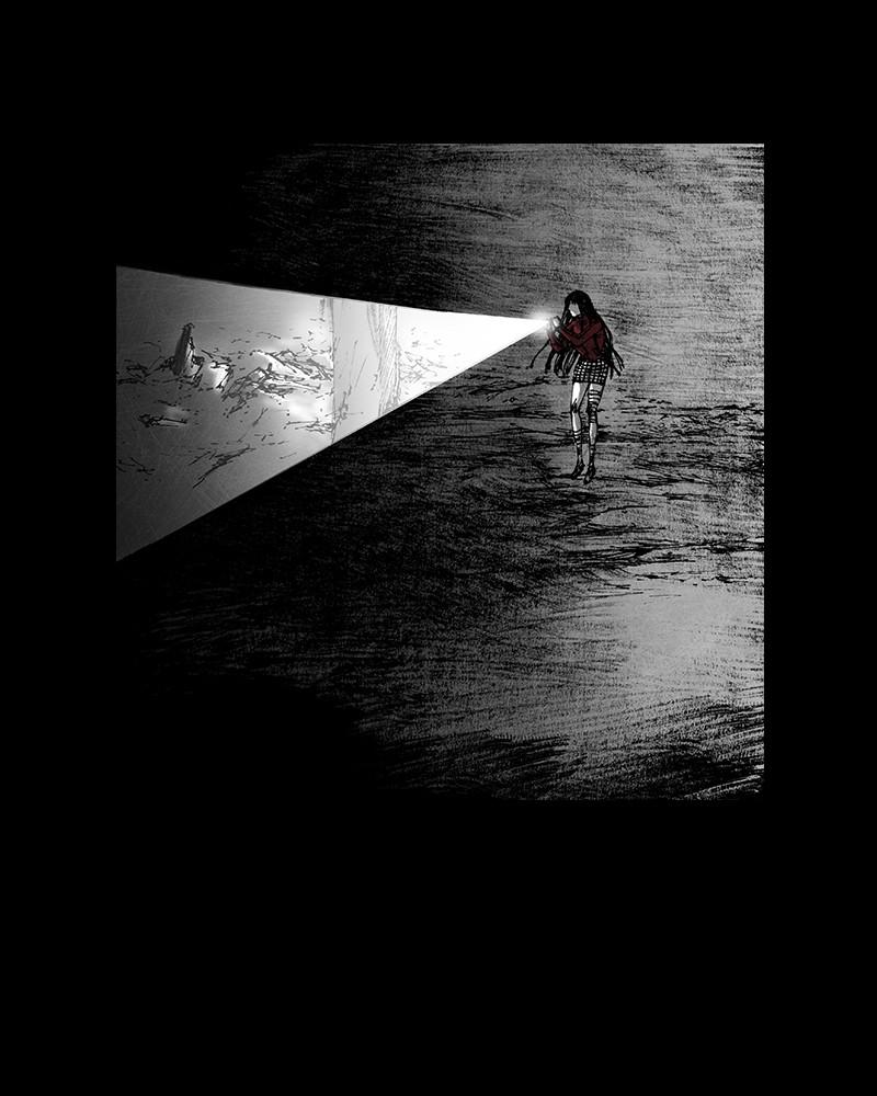 Read Distant Sky EN Manga Online