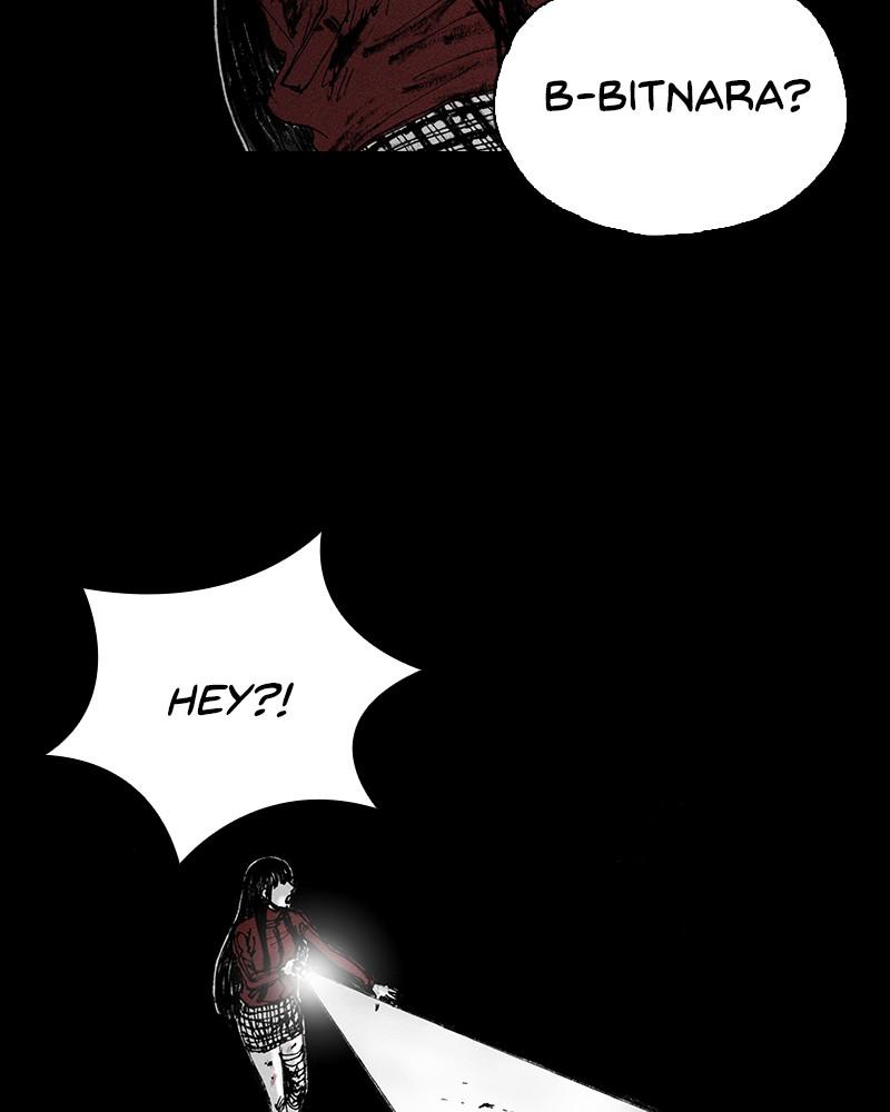 Read Distant Sky EN Manga Online