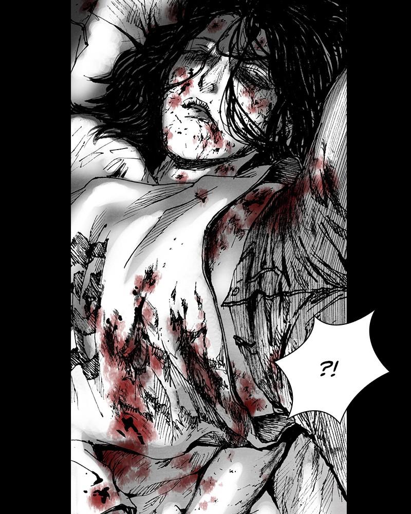 Read Distant Sky EN Manga Online