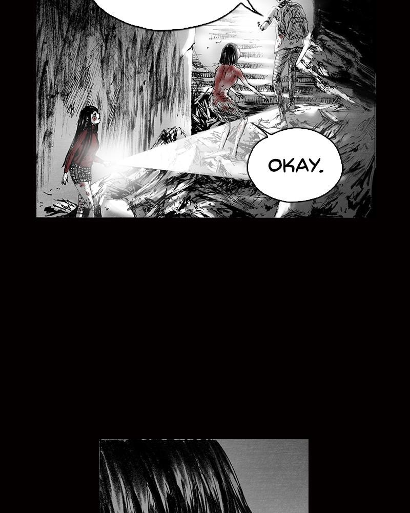 Read Distant Sky EN Manga Online