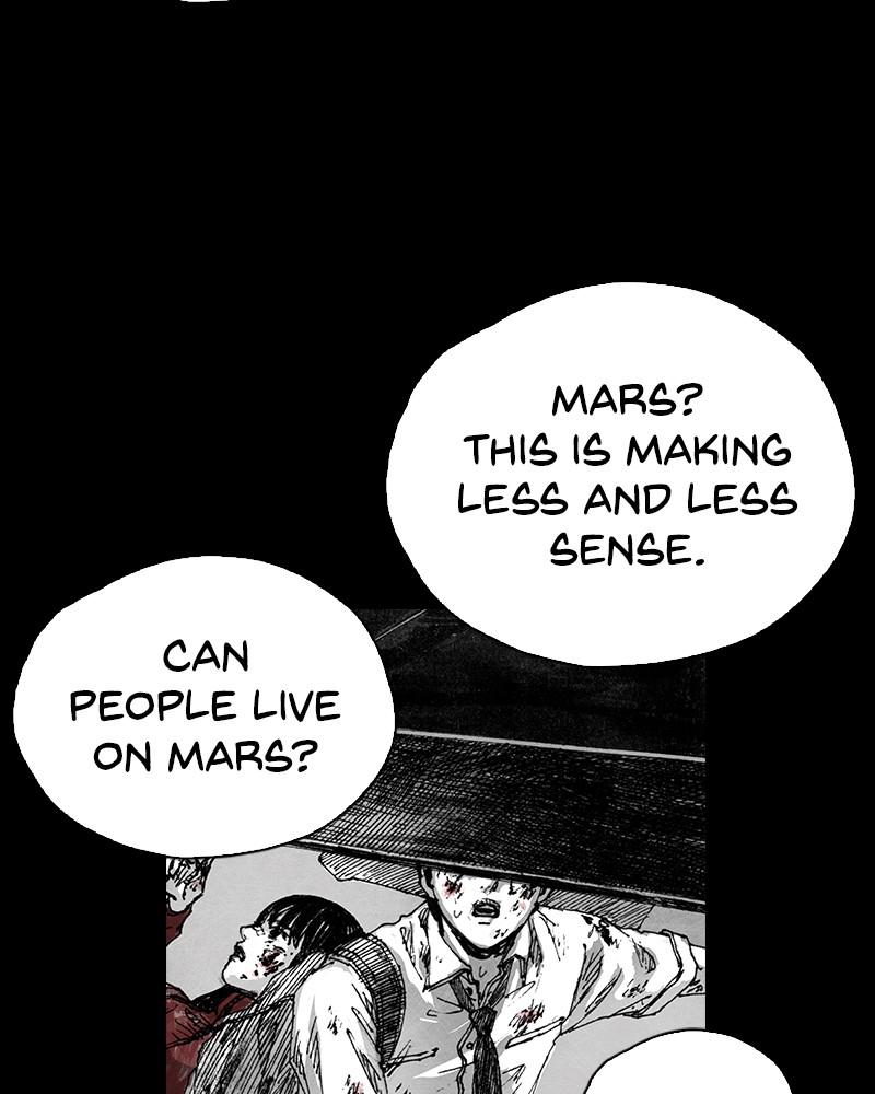 Read Distant Sky EN Manga Online