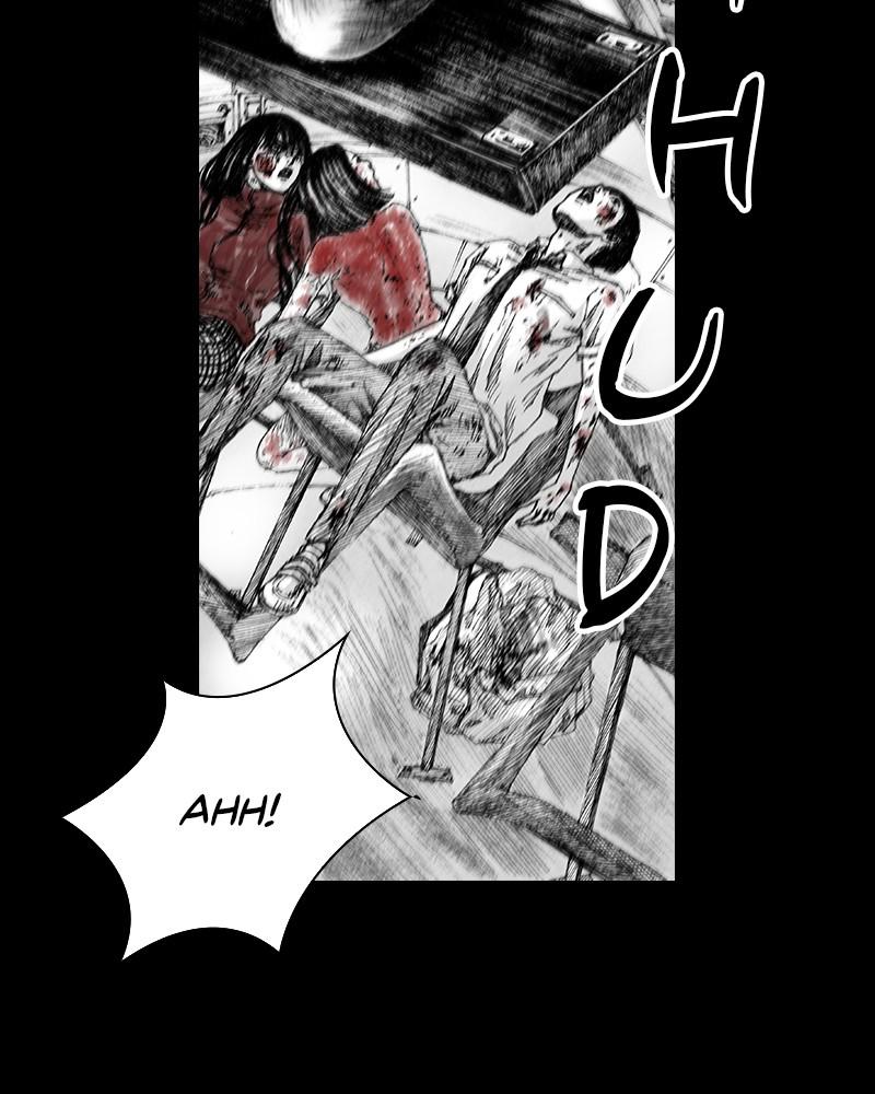 Read Distant Sky EN Manga Online