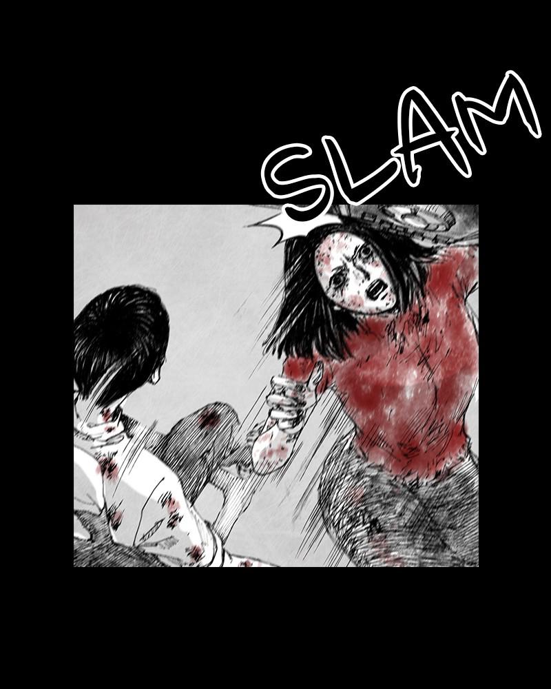 Read Distant Sky EN Manga Online