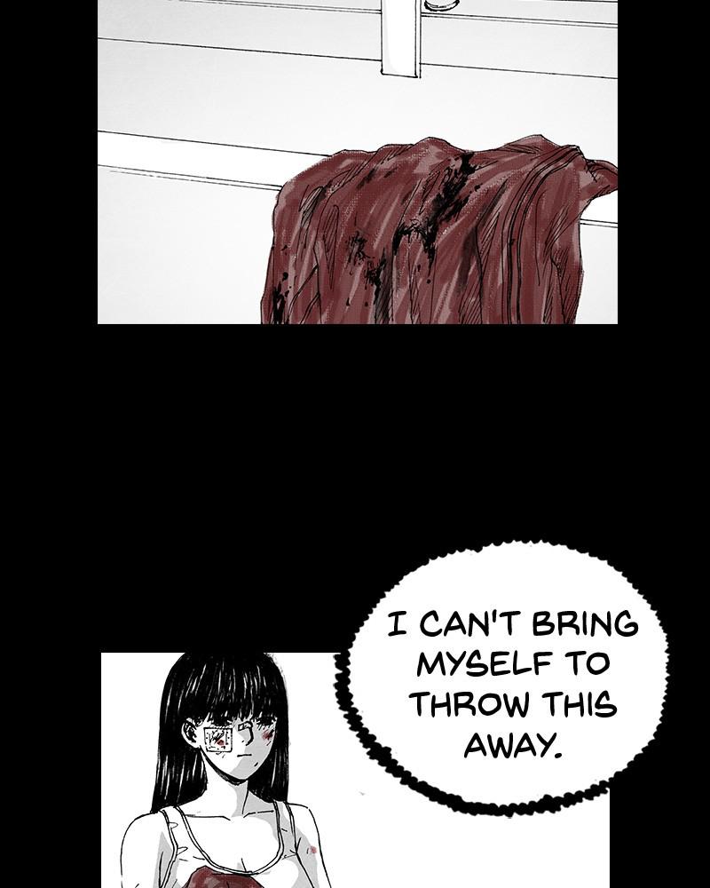 Read Distant Sky EN Manga Online