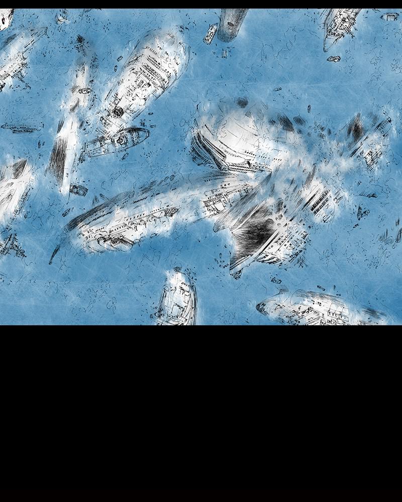 Read Distant Sky EN Manga Online