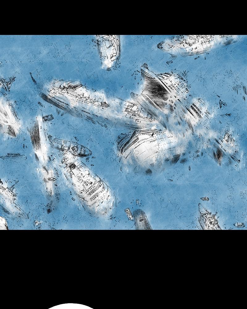 Read Distant Sky EN Manga Online