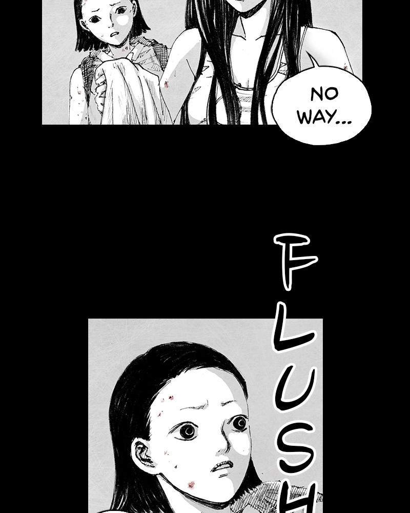 Read Distant Sky EN Manga Online