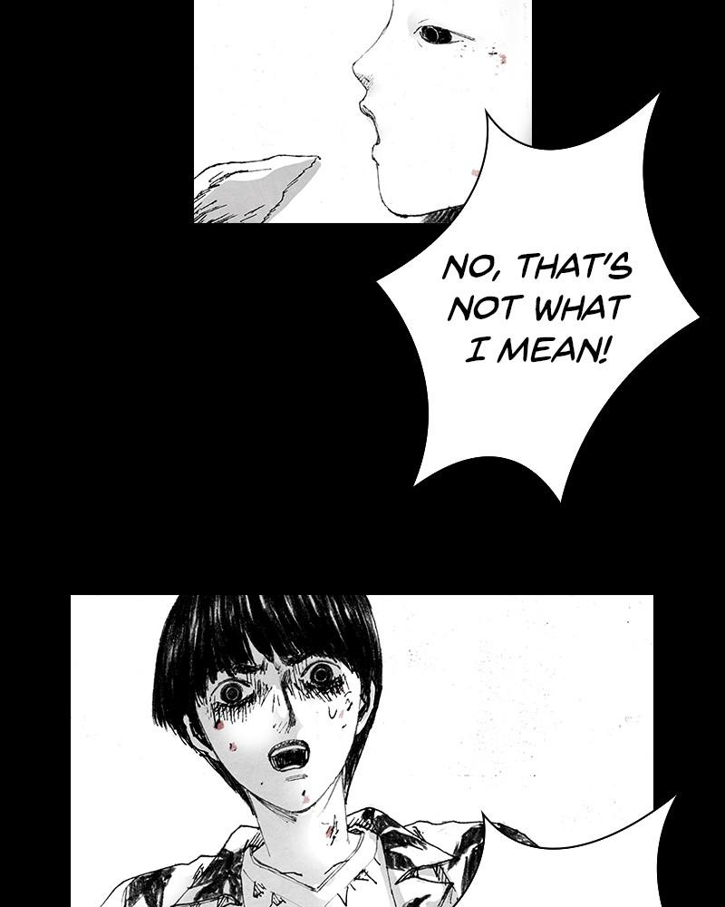 Read Distant Sky EN Manga Online