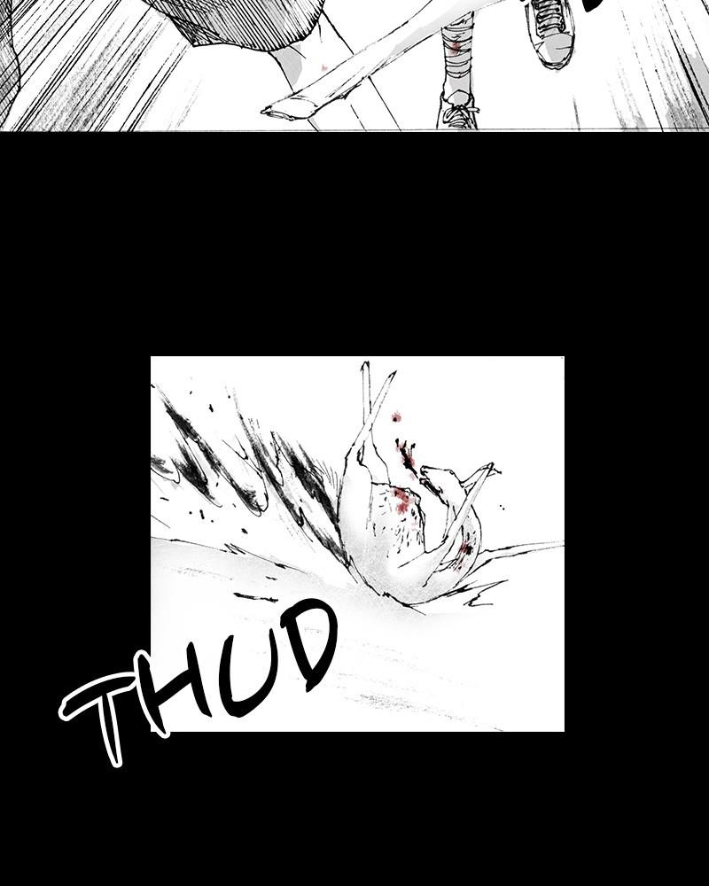 Read Distant Sky EN Manga Online