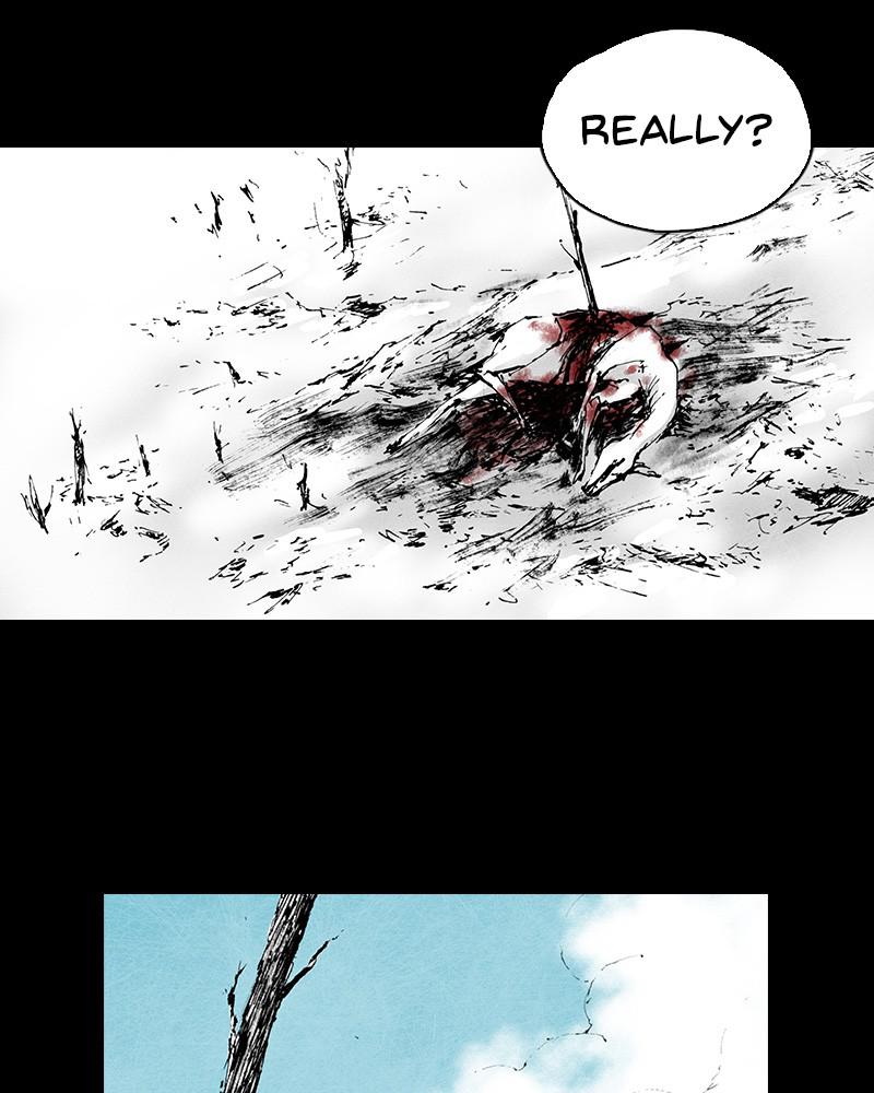 Read Distant Sky EN Manga Online