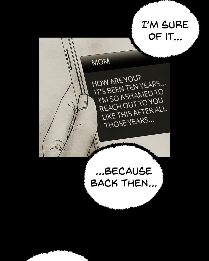 Read Distant Sky EN Manga Online