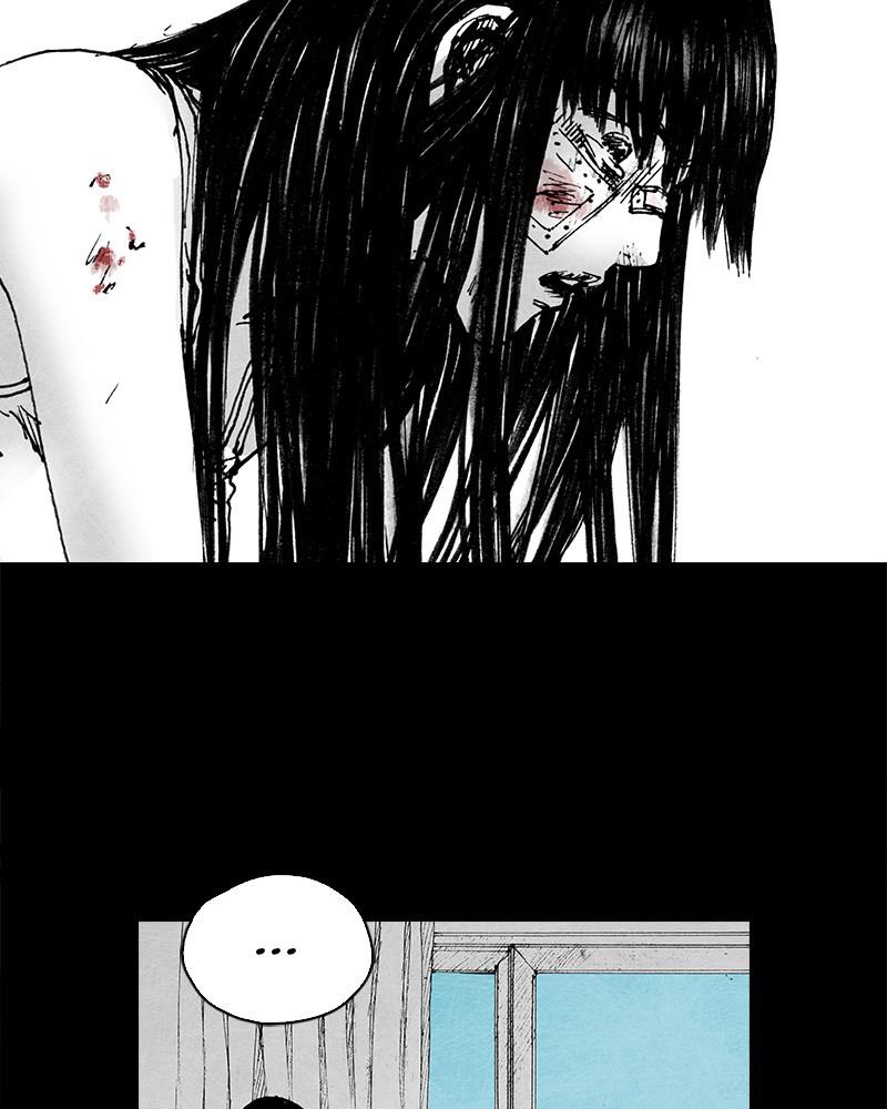 Read Distant Sky EN Manga Online