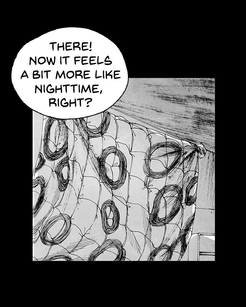 Read Distant Sky EN Manga Online