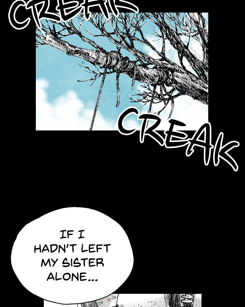 Read Distant Sky EN Manga Online