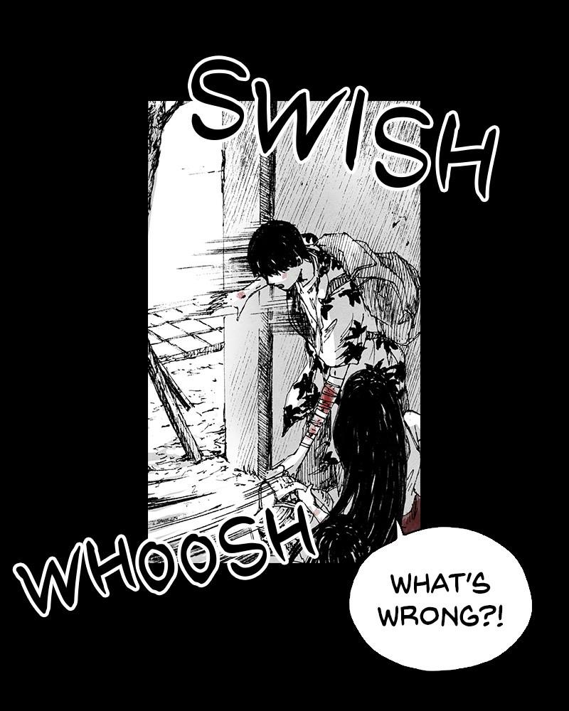 Read Distant Sky EN Manga Online