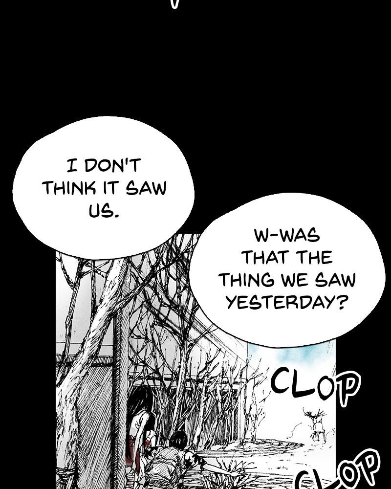 Read Distant Sky EN Manga Online