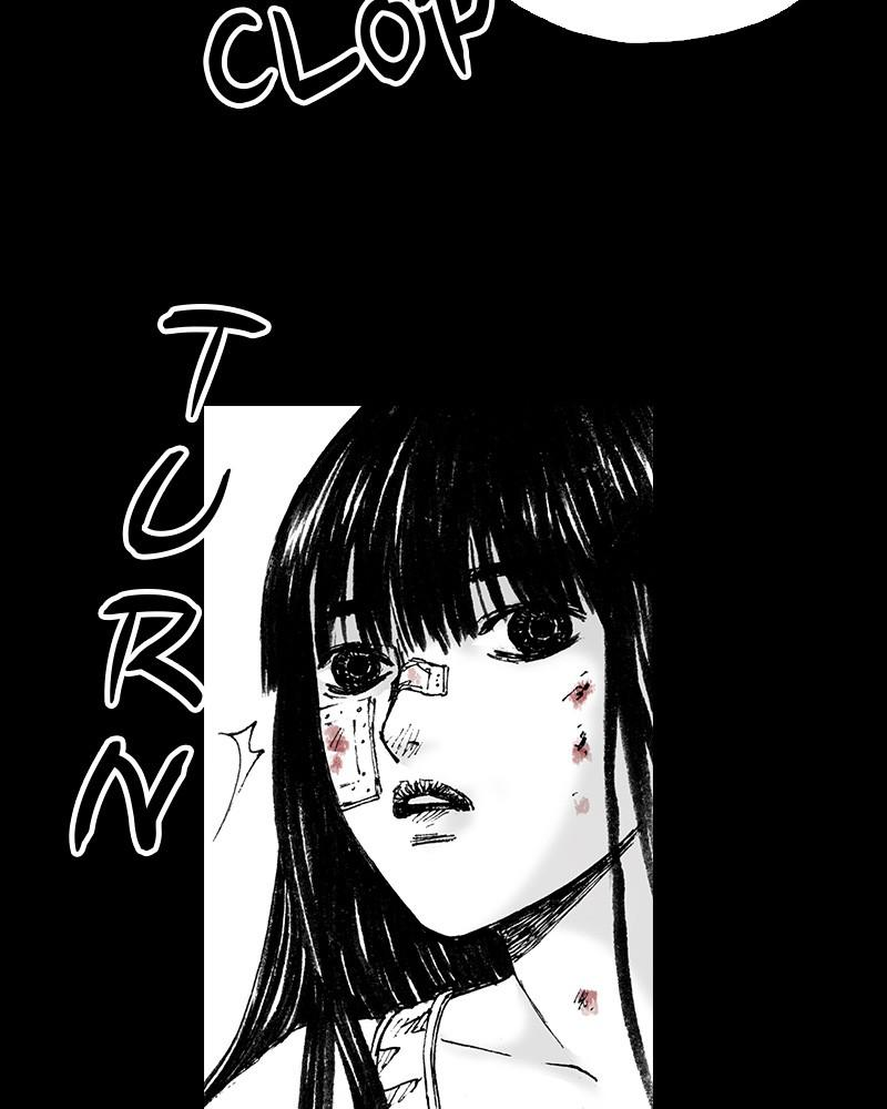 Read Distant Sky EN Manga Online