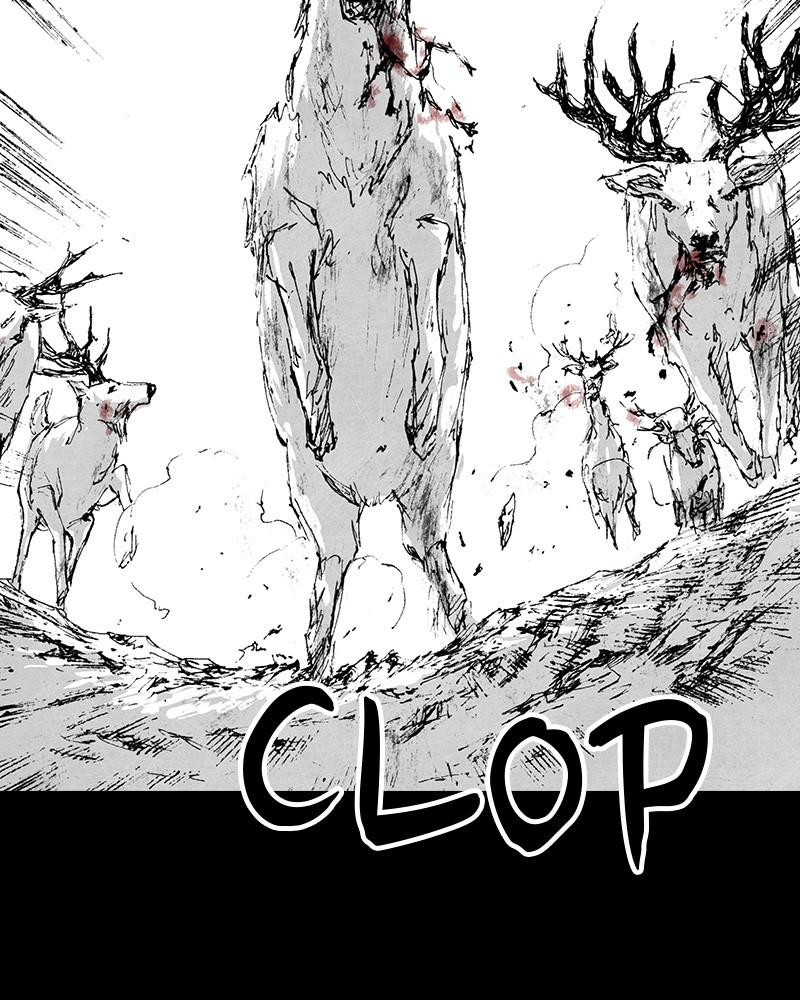 Read Distant Sky EN Manga Online