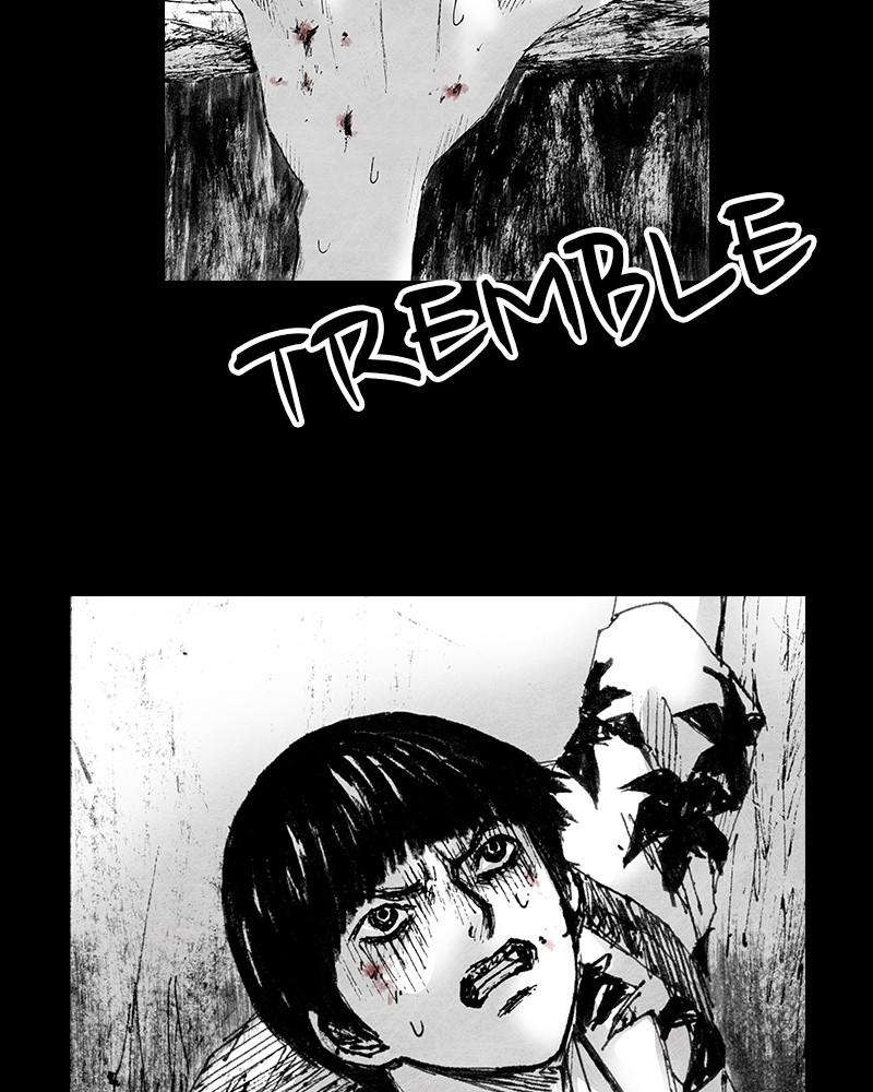 Read Distant Sky EN Manga Online