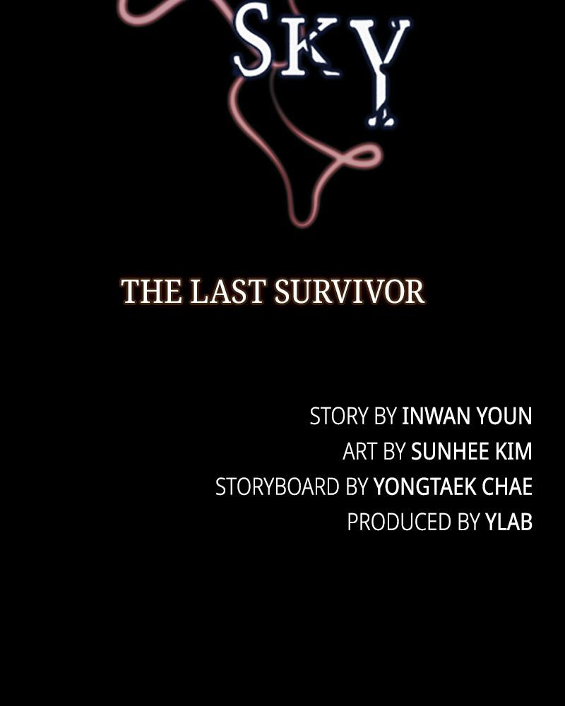 Read Distant Sky EN Manga Online