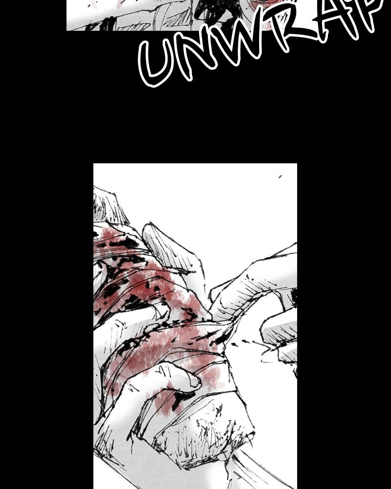 Read Distant Sky EN Manga Online