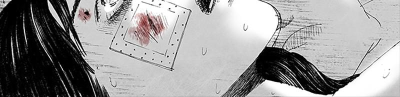 Read Distant Sky EN Manga Online