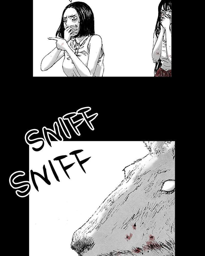 Read Distant Sky EN Manga Online