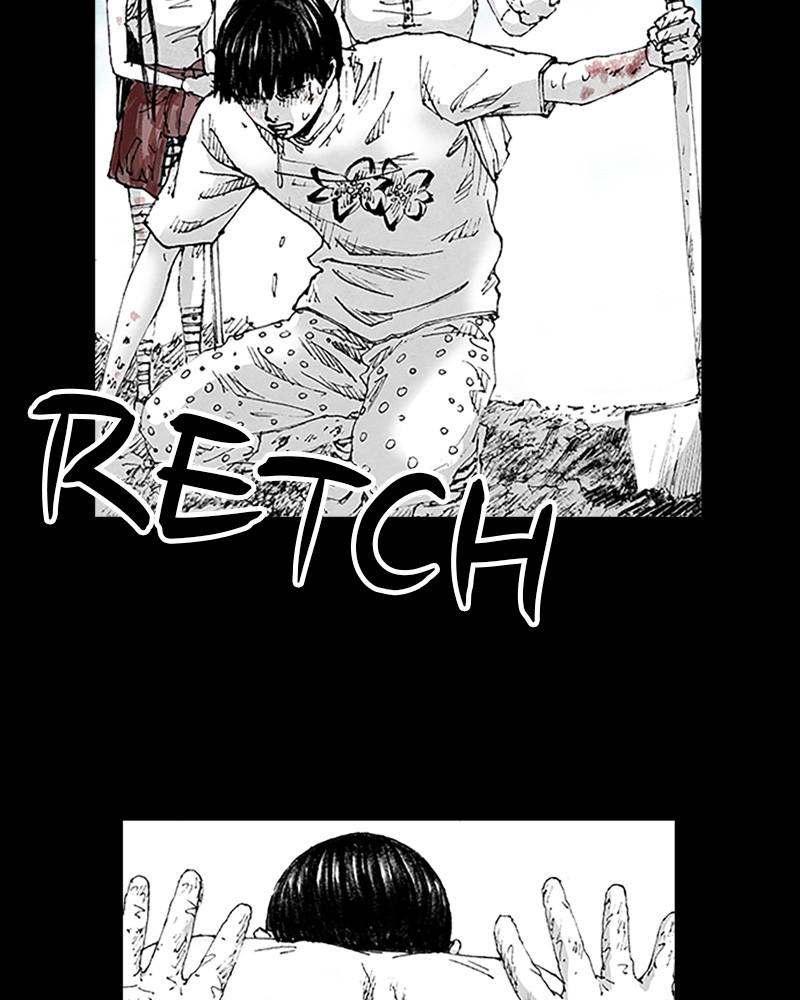 Read Distant Sky EN Manga Online